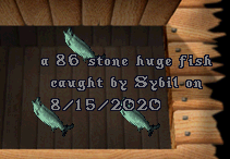 upload_2020-8-15_20-50-58.png