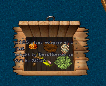 165.png
