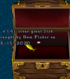 screenshot_2020-08-15_08-34-51.png