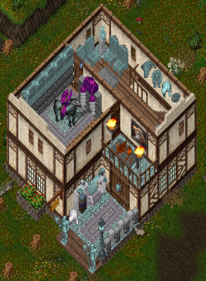 house2.png