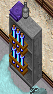 house5.png