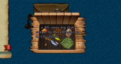 35.png