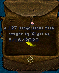 screenshot_2020-08-16_10-54-17.png