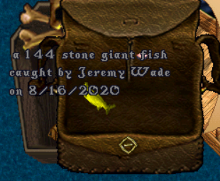 upload_2020-8-16_11-31-9.png