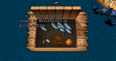 77.png