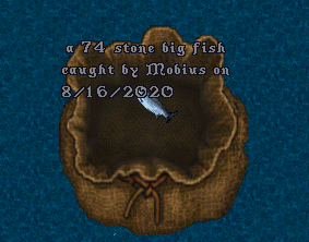 upload_2020-8-16_11-30-51.png