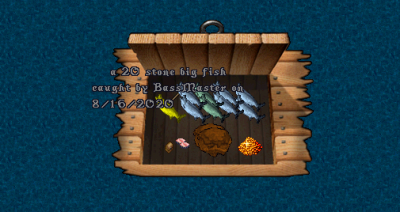 20.png