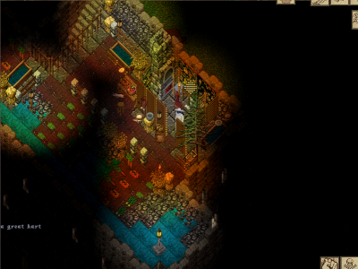 Terraza1.png