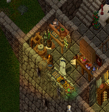 cocina.png