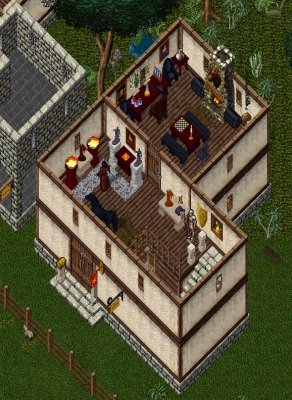 2nd Floor.jpg