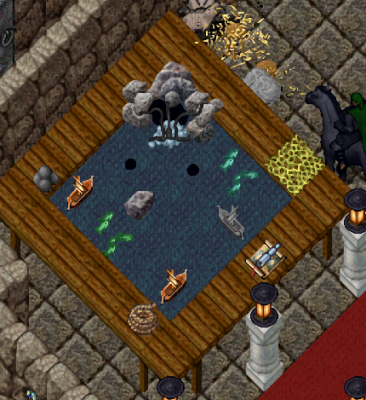 upload_2020-8-20_21-49-11.png