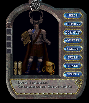 tramelite2.png