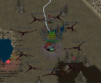 harrower2.jpg