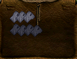 upload_2020-9-5_17-28-18.png