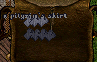 upload_2020-9-5_17-28-33.png