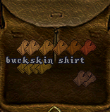 upload_2020-9-5_17-39-20.png