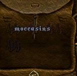 upload_2020-9-5_17-44-3.png
