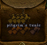 upload_2020-9-5_17-55-4.png