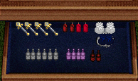 holiday stuff.png