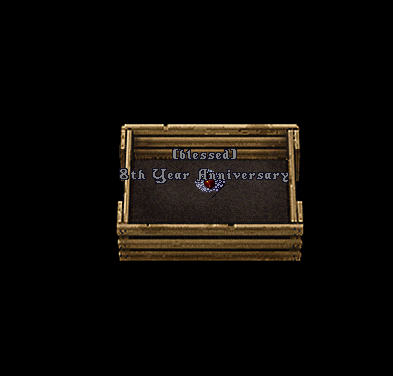 8th anni dye.png