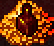 red mask dye.png