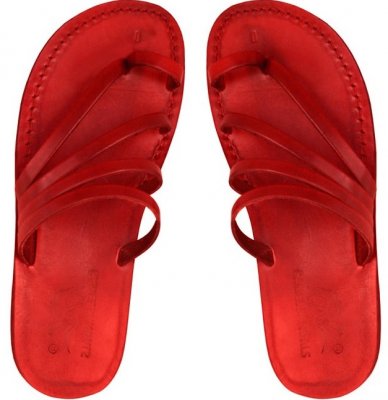 redsandals.jpg