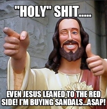 jesusred.jpg