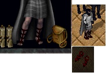 redsandalsphoto.jpg