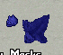 upload_2020-9-17_18-20-37.png