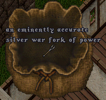 Capture.PNG