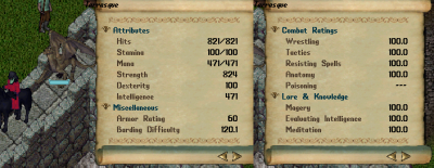 upload_2020-9-23_11-41-11.png
