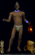 upload_2020-9-24_20-4-49.png