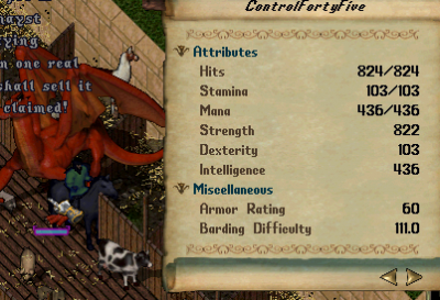 Control45R.png