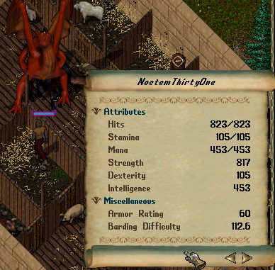 Noctem31R.png