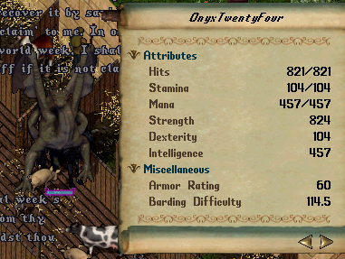 Onyx24B.png