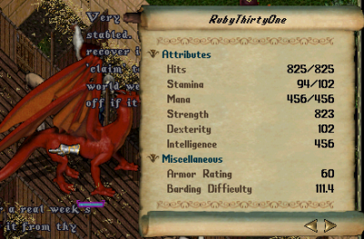 Rubt31R.png