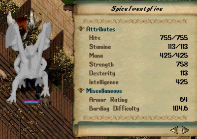 Spice25W.png