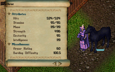 upload_2020-10-5_11-18-0.png