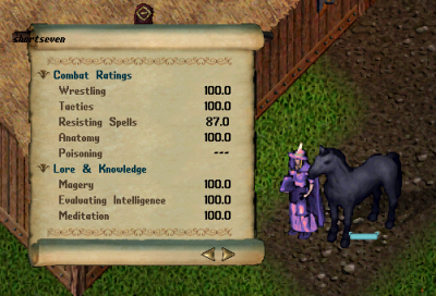 upload_2020-10-5_11-22-38.png