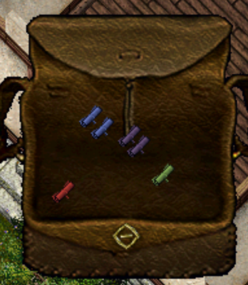 upload_2020-10-6_16-54-28.png