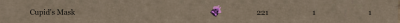 upload_2020-10-9_15-50-0.png