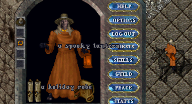 upload_2020-10-10_14-19-3.png