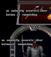 katana_vanq_silver.jpg