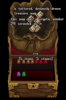 tmap_lvl_5.jpg