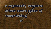 ClassicUO_6KMIR2lNU5.png