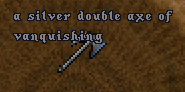 ClassicUO_aVEiGcLo32.png