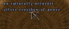 ClassicUO_xHQWqdou4N.png