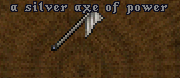 ClassicUO_C71IUrjqAs.png