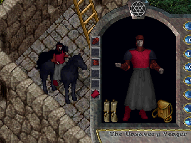 screenshot_2020-11-01_05-53-30.png