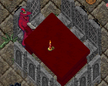 Captura de Tela 2020-11-03 às 14.46.06.png